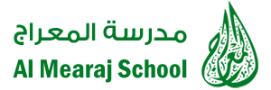 مدرسة المعراج لتعليم السياقة